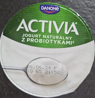 Activia