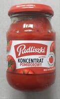 Pudliszki