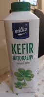Kefir