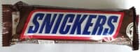 SNICKERS