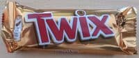 Twix