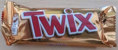 Twix