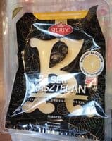 Ser kasztelan
