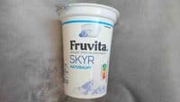 Skyr naturalny