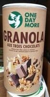 Granola