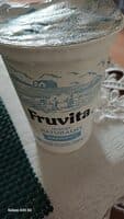 Jogurt Naturalny Kremowy