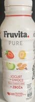 Fruvita