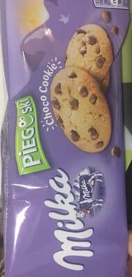 pieguski