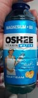OSHEE VITAMIN WATER