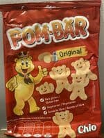 Pom-Bar