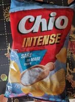 Chio Intense