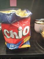 Chio Sare