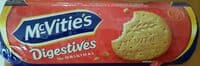 Digestives