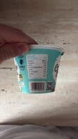 Cottage cheese light
