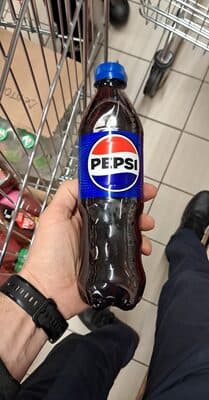 pepsi 0.5