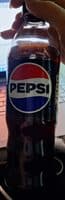 Pepsi Zero 0.5