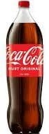 Coca-Cola Gust Original