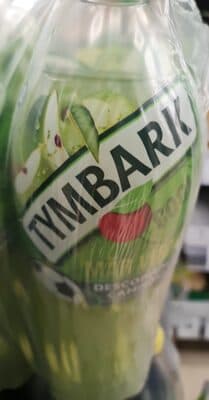TYMBARK MAR VERDE