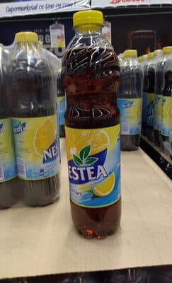 nestea