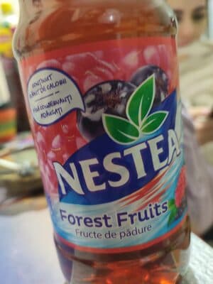 nestea
