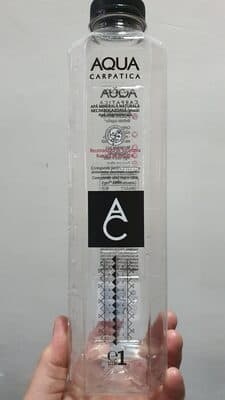 Apă