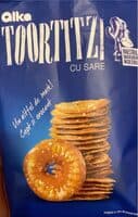 Toortitzi