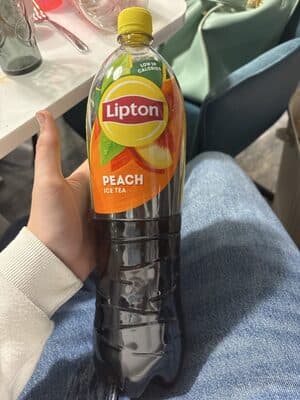 lipton