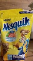 Nesquik