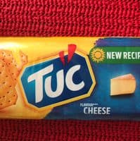 Cheese