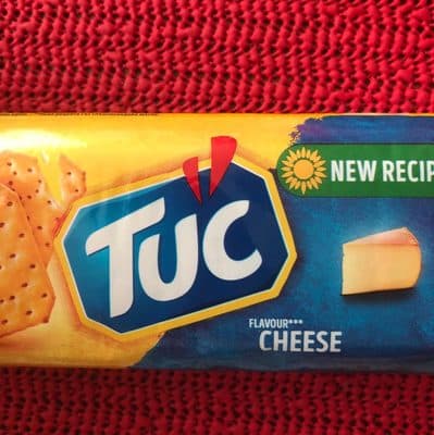 Cheese