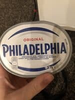 Philadelphia