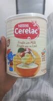 Cerelac