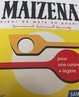 Maizena