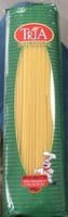 Spaghetti