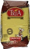 Tria Couscous Fin