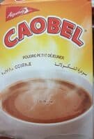 CAOBEL