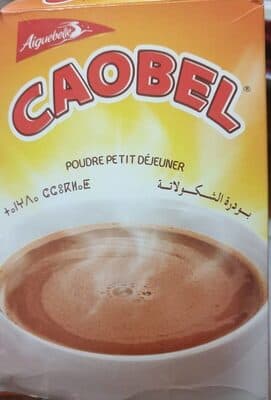 CAOBEL