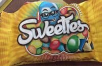 Sweeties