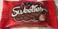 Sweeties
