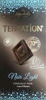 Tentation