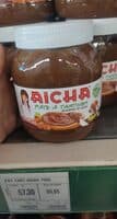 Aïcha