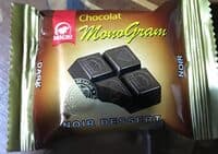 Chocolat monogram
