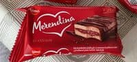 Merendina