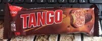 Tango