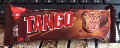Tango