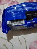 Oreo Original