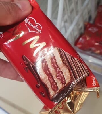 miredina