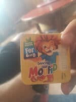 Danone