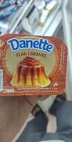 Danette