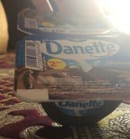 Danettz Chocolat